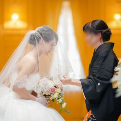 アルモニーアンブラッセ イットハウスの写真8枚目