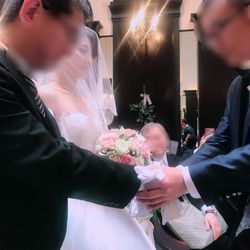 アルモニーアンブラッセ イットハウスの写真3枚目