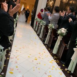 アルモニーアンブラッセ イットハウスの写真4枚目