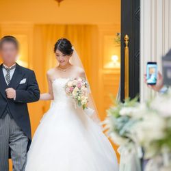 アルモニーアンブラッセ イットハウスの写真9枚目