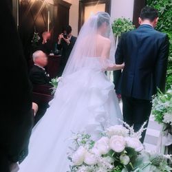 アルモニーアンブラッセ イットハウスの写真12枚目