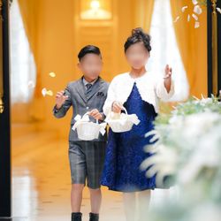 アルモニーアンブラッセ イットハウスの写真36枚目