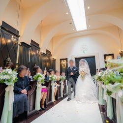 アルモニーアンブラッセ イットハウスの写真10枚目