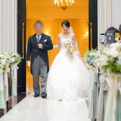 アルモニーアンブラッセ イットハウスの写真17枚目