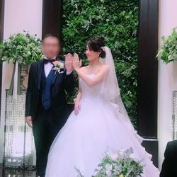 アルモニーアンブラッセ イットハウスの写真23枚目