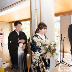 THE SORAKUEN の写真32枚目