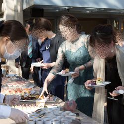 THE SORAKUEN の写真31枚目