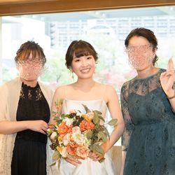 THE SORAKUEN の写真6枚目