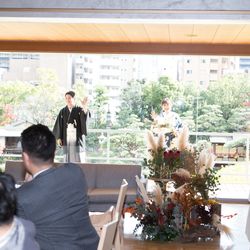 THE SORAKUEN の写真23枚目