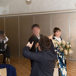 THE SORAKUEN の写真6枚目