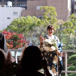 THE SORAKUEN の写真17枚目