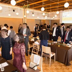 THE SORAKUEN の写真19枚目