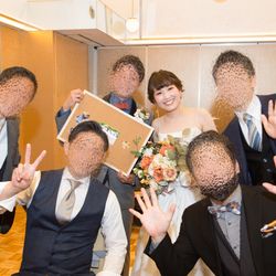 THE SORAKUEN の写真23枚目