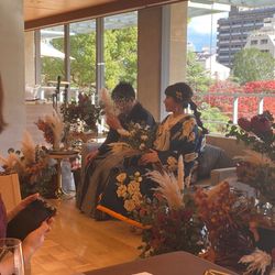 THE SORAKUEN の写真27枚目