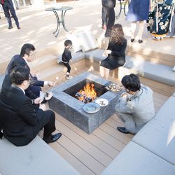 THE SORAKUEN の写真36枚目