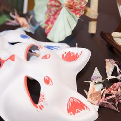 THE SORAKUEN の写真17枚目