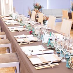 THE SORAKUEN の写真12枚目