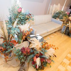 THE SORAKUEN の写真1枚目