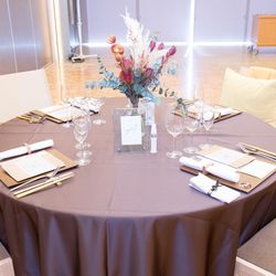 THE SORAKUEN の写真5枚目