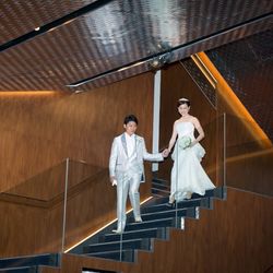 京都 北山モノリスの写真7枚目