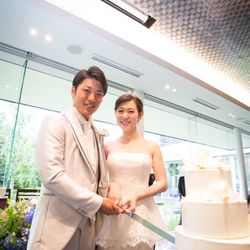 京都 北山モノリスの写真22枚目