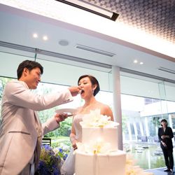 京都 北山モノリスの写真18枚目