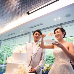 京都 北山モノリスの写真26枚目