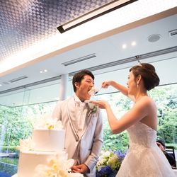 京都 北山モノリスの写真23枚目