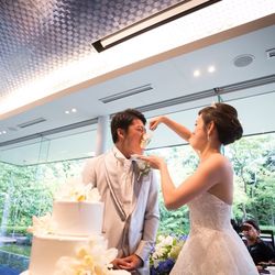 京都 北山モノリスの写真6枚目