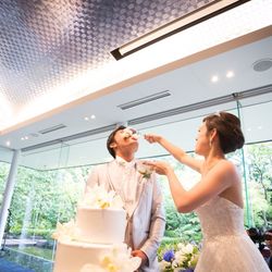 京都 北山モノリスの写真17枚目