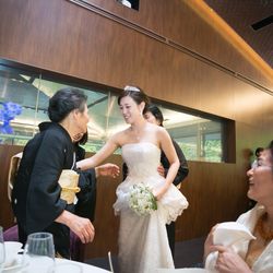 京都 北山モノリスの写真12枚目