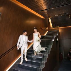 京都 北山モノリスの写真30枚目