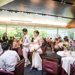 京都 北山モノリスの写真9枚目