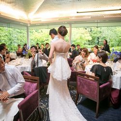 京都 北山モノリスの写真14枚目