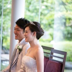 京都 北山モノリスの写真13枚目