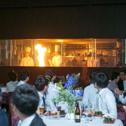 京都 北山モノリスの写真18枚目