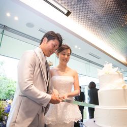 京都 北山モノリスの写真17枚目