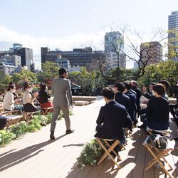 THE SORAKUEN の写真16枚目