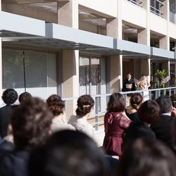 THE SORAKUEN の写真19枚目