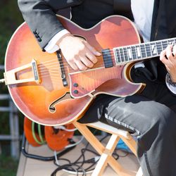 THE SORAKUEN の写真1枚目