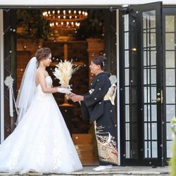 アーカンジェル迎賓館 宇都宮の写真35枚目