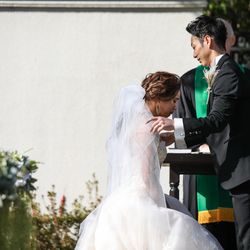 アーカンジェル迎賓館 宇都宮の写真19枚目