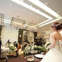 アートグレイス・ポートサイドヴィラの写真29枚目