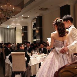 アートグレイス・ポートサイドヴィラの写真36枚目