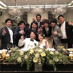 アートグレイス・ポートサイドヴィラの写真30枚目