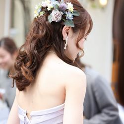 アートグレイス・ポートサイドヴィラの写真8枚目