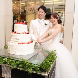 アートグレイス・ポートサイドヴィラの写真23枚目