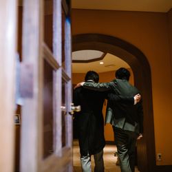 アネーリ大宮の写真1枚目