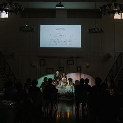 アネーリ大宮の写真20枚目