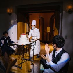 アネーリ大宮の写真33枚目